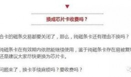 今日关注爆料文字格式,揭秘爆料背后的真相与影响