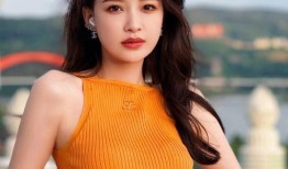 博主爆料孙怡视频,博主爆料背后的真相揭秘