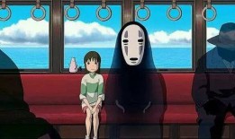 千里千寻电影在线观看,探寻神秘世界的奇幻冒险