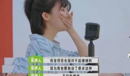 王鹤棣宋伊人最新爆料,甜蜜互动引粉丝热议