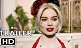 魅惑女巫爆料视频大全,神秘魅力全解析