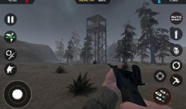 救赎猎手最新爆料小说,揭秘暗黑世界的救赎之路