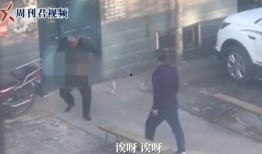 唐山男子爆料视频大全集,还原事件真相与背后故事