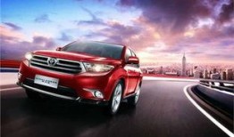 广州汽车博主爆料新闻视频,揭秘汽车行业黑幕，视频曝光惊人内幕