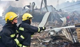 天津工地爆料事件最新,揭露背后惊人真相，安全与监管亟待加强