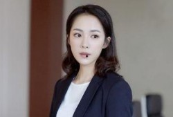 贵州卫视今日爆料王琴,王琴背后惊人真相大揭秘！