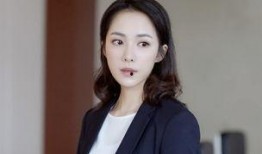 贵州卫视今日爆料王琴,王琴背后惊人真相大揭秘！