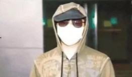张柏芝视频爆料者出狱,真相即将揭晓