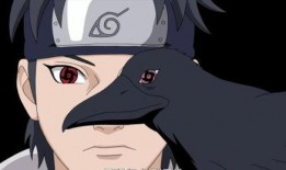 大聪明忍战带土最新爆料,大聪明带土最新爆料揭秘神秘计划