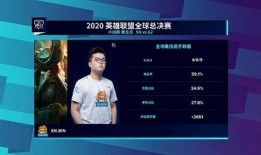 阿斌直播爆料最新消息,揭秘行业动态与热点事件