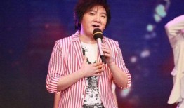 娱乐圈爆料歌曲有哪些歌,揭秘明星私生活背后的旋律