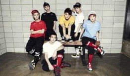 吴亦凡在exo被排挤爆料视频,真相究竟如何？