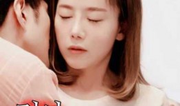 毫无羞耻手机在线观看,揭秘隐私边界