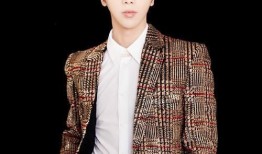 顶流网红爆料视频下载安装,带你轻松上手