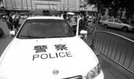 郑州警车爆料视频大全最新,揭秘一线执法瞬间