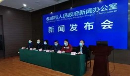 孝感爆料新闻最新情况,突发事件引发社会关注