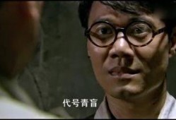 青盲在线观看,在线观看，揭秘神秘监狱的惊心动魄故事