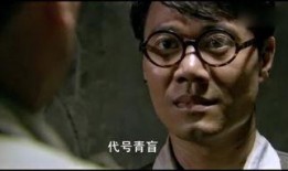 青盲在线观看,在线观看，揭秘神秘监狱的惊心动魄故事