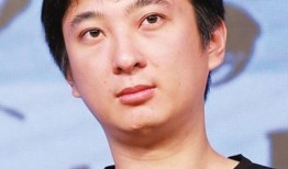 成都封控爆料人名单最新