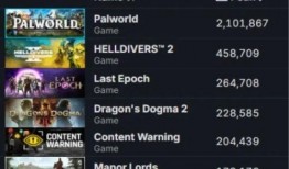 庄园领主最新更新爆料,新版本爆料，领主们的冒险新篇章即将开启！