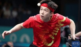 娱乐圈八卦最新爆料王楚钦,独家爆料揭秘背后真相