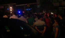 潮阳新闻爆料事件,揭秘背后真相与影响