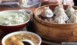 吃瓜爆料早餐店视频下载,吃瓜爆料视频背后的真实故事