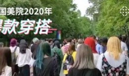 燕郊画室爆料视频大全,揭秘艺术培训行业幕后真相