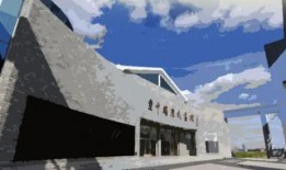 辽源新闻爆料网站最新消息,最新爆料网站揭示惊人内幕，敬请关注！