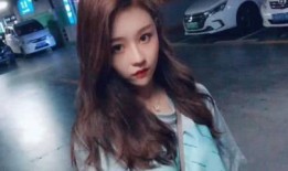 黑料吃瓜爆料网红一区