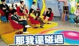 爆料娱乐圈四大素质,颜值、才华、情商与毅力，谁才是真正的明星？