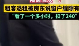 陈先生爆料小区事件视频,真相背后引人深思