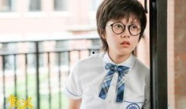 圈内人爆料刘大锤赵今麦,圈内爆料背后的精彩故事