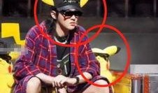 张依视频爆料,背后惊人真相曝光