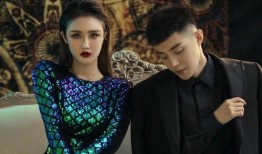 吴迪和文静最新爆料