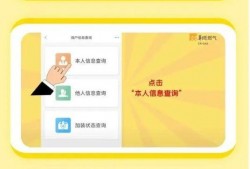 郑州核酸爆料最新消息,揭秘病毒检测背后的故事