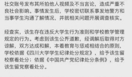 张薇爆料大叔视频播放,揭秘网络舆论背后的真相