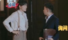 锦州探店爆料视频播放下载,带你领略美食魅力