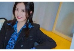 最新范冰爆料新闻事件,揭秘娱乐圈惊人内幕