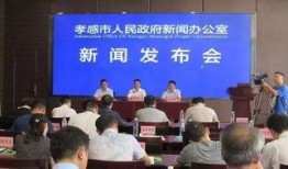 孝感爆料新闻最新情况,突发事件引发社会关注