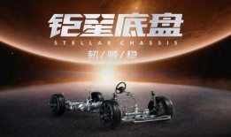 影豹rpro版最新爆料