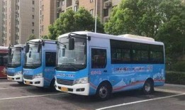 通州公交车爆料新闻报道,揭秘公交运营背后的故事