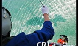 黄海在线观看,揭秘海上丝绸之路的璀璨明珠