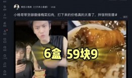 疯狂爆料小杨哥视频下载,视频下载背后的秘密