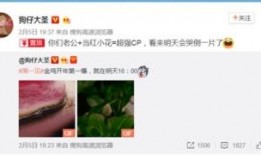 卓伟爆料最新恋情视频播放,明星最新恋情视频曝光，甜蜜互动引网友热议