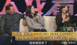 亲情爆料温子詹视频,视频揭秘温馨家庭生活瞬间