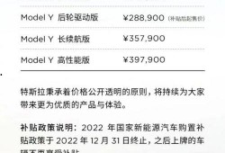 特斯拉销售爆料案例视频