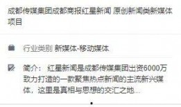 红星新闻这个平台爆料怎么样,揭秘事件背后真相