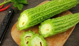 哪个平台能免费吃瓜,轻松畅享娱乐盛宴