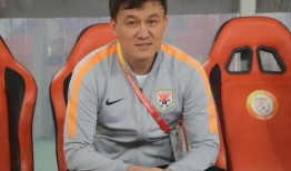 成源爆料郝伟视频合集,成源爆料视频合集深度解析